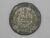 Falsa da Época) 2.000 Réis – 1924 / Chumbo / República