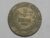 Falsa da Época) 2.000 Réis – 1928 / Liga / República