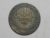 Falsa da Época) 2.000 Réis – 1929 / Liga / República