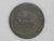 Falsa da época) Lxxx Réis – 1820 Bahia = 55 Pérolas / Reino Unido D. João VI / Cobre / Mbc / Box24
