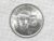 Fao) 5 Centavos – 1975 / Boi / Escassa / Flor de cunho / box55.2