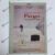 Fargo – Uma Comédia De Erros (1996) – Ficha Técnica – SET-380