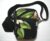 Farme – Nova Bolsa de Ombro – Unisex – “Shoulder bag” – “ótimo para Bike” com “Estampa da Farme” de qualidade, Tecido e alça em algodão forrada por dentro com nylon 600 totalmente impermeável –