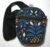 Farme – Nova Bolsa de Ombro – Unisex – “Shoulder bag” – “ótimo para Bike” com “Estampa da Farme” de qualidade, Tecido e alça em algodão forrada por dentro com nylon 600 totalmente impermeável –