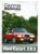 Fascículo Carros Nacionais Ford Escort XR3 – Jornal Extra RJ – 2012