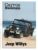 Fascículo Carros Nacionais Jeep Willys – Jornal Extra RJ – 2012