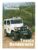 Fascículo Carros Nacionais – Toyota Bandeirante – Jornal Extra RJ – 2012