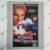 Fé Demais Não Cheira Bem (1992) – Ficha Técnica – SET-257