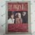 Festa (1988) – Ficha Técnica – SET-143