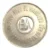 FICHA COCA COLA – TOKEN COLECIONAVEL – PA- FLOR DE CUNHO