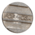 Ficha Formosa Sku 1611