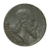 Ficha Tiradentes Sku 2306