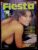 Fiesta Nº 169 – Mônica | Relíquia Masculina | Novembro de 1993