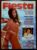 Fiesta Nº 45 – Roselandia – A Garota do Mês – Janeiro 1980