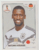 figurinha copa do mundo 2018 Alemanha nº436