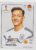 figurinha copa do mundo 2018 Alemanha nº447