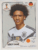 figurinha copa do mundo 2018 Alemanha nº446