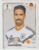 figurinha copa do mundo 2018 Alemanha nº448