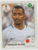 figurinha copa do mundo 2018 Arábia saudita nº56