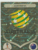 figurinha copa do mundo 2018 Austrália nº212