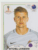 figurinha copa do mundo 2018 Austrália nº215