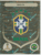 figurinha copa do mundo 2018 Brasil nº352