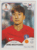 figurinha copa do mundo 2018 Coreia do sul nº506