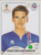 figurinha copa do mundo 2018 Islândia nº311