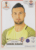 figurinha copa do mundo 2018 Croácia nº314