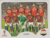 figurinha copa do mundo 2018 Egito nº73
