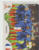 figurinha copa do mundo 2018 França nº193