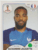 figurinha copa do mundo 2018 França nº208