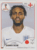 figurinha copa do mundo 2018 Inglaterra nº580