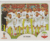figurinha copa do mundo 2018 Iran nº173