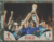 figurinha copa do mundo 2018 Legends nº674