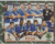 figurinha copa do mundo 2018 Legends nº672