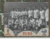 figurinha copa do mundo 2018 Legends nº675