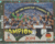 figurinha copa do mundo 2018 Legends nº673