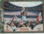 figurinha copa do mundo 2018 Legends nº676