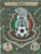 figurinha copa do mundo 2018 México nº452