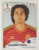 figurinha copa do mundo 2018 México nº454