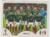 figurinha copa do mundo 2018 México nº453