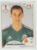 figurinha copa do mundo 2018 México nº463