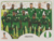 figurinha copa do mundo 2018 Nigéria nº333