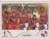 figurinha copa do mundo 2018 Panamá nº533