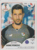 figurinha copa do mundo 2018 Panamá nº534