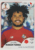 figurinha copa do mundo 2018 Panamá nº538