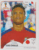 figurinha copa do mundo 2018 Panamá nº541