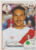 figurinha copa do mundo 2018 Peru nº248