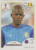 figurinha copa do mundo 2018 Senegal nº614